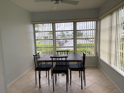 14676 Canalview Drive, Delray Beach, FL 33484