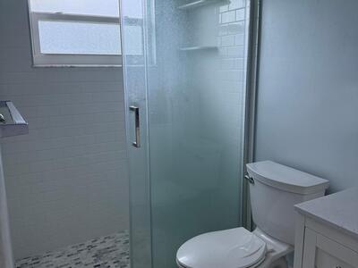 14676 Canalview Drive, Delray Beach, FL 33484