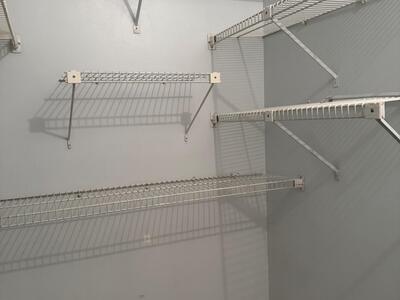 14676 Canalview Drive, Delray Beach, FL 33484