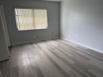 14676 Canalview Drive, Delray Beach, FL 33484