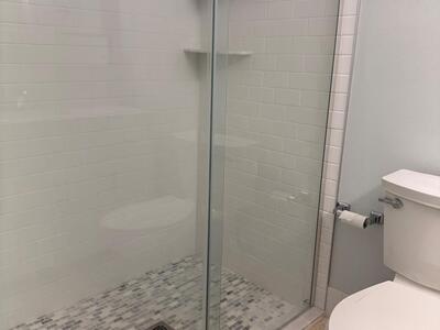 14676 Canalview Drive, Delray Beach, FL 33484