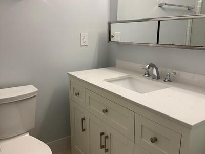 14676 Canalview Drive, Delray Beach, FL 33484