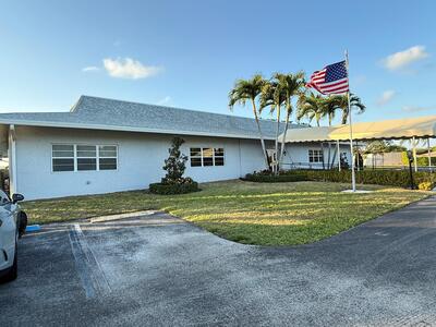 14676 Canalview Drive, Delray Beach, FL 33484