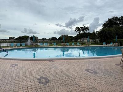 14676 Canalview Drive, Delray Beach, FL 33484