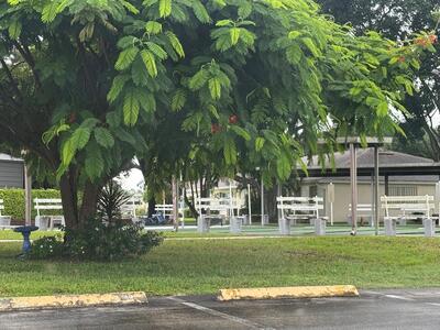 14676 Canalview Drive, Delray Beach, FL 33484