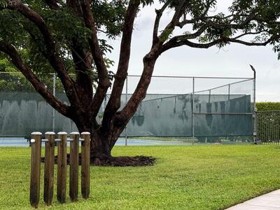 14676 Canalview Drive, Delray Beach, FL 33484