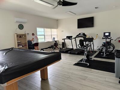 14676 Canalview Drive, Delray Beach, FL 33484