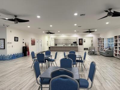 14676 Canalview Drive, Delray Beach, FL 33484