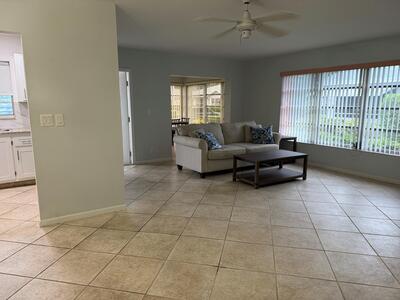 14676 Canalview Drive, Delray Beach, FL 33484
