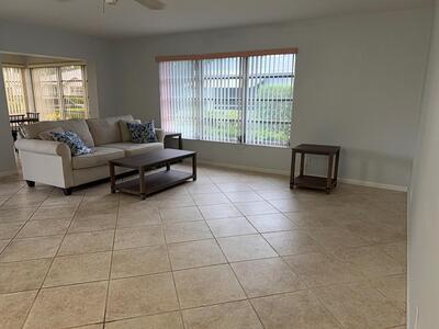 14676 Canalview Drive, Delray Beach, FL 33484