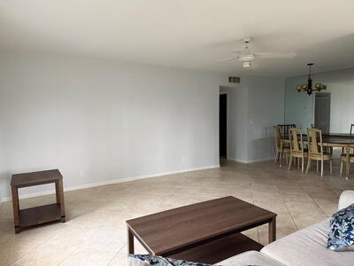 14676 Canalview Drive, Delray Beach, FL 33484