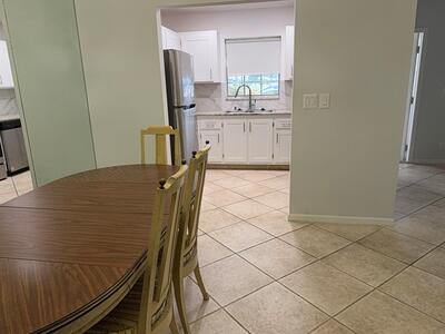 14676 Canalview Drive, Delray Beach, FL 33484