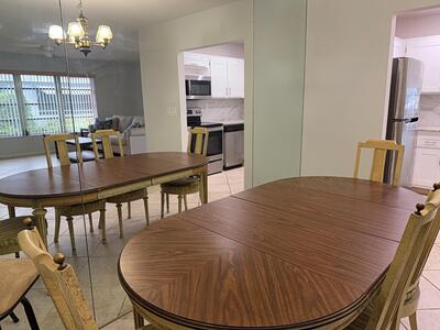 14676 Canalview Drive, Delray Beach, FL 33484