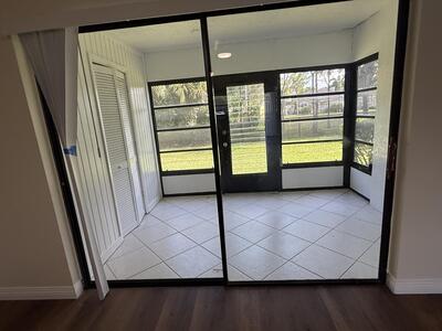 1270 SE Parkview Place, Stuart, FL 34994