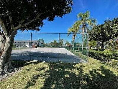 1270 SE Parkview Place, Stuart, FL 34994