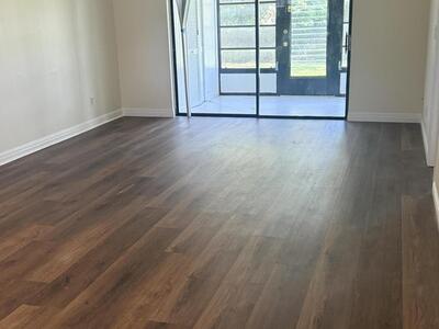 1270 SE Parkview Place, Stuart, FL 34994