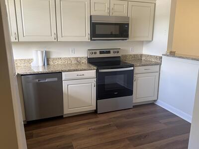 1270 SE Parkview Place, Stuart, FL 34994