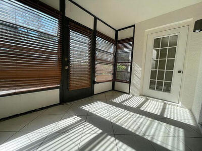 1270 SE Parkview Place, Stuart, FL 34994