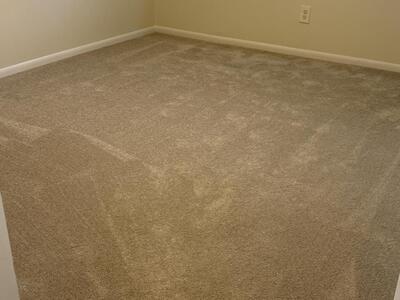 1270 SE Parkview Place, Stuart, FL 34994