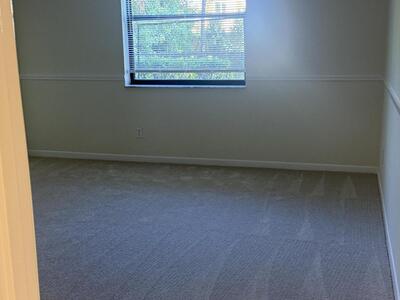 1270 SE Parkview Place, Stuart, FL 34994