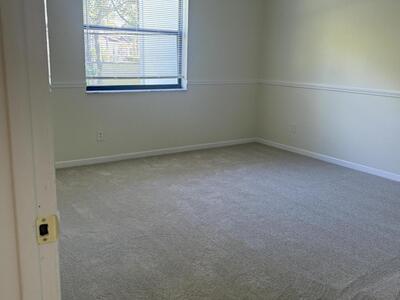 1270 SE Parkview Place, Stuart, FL 34994