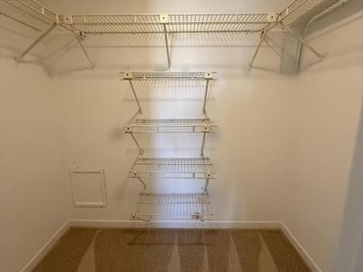 1270 SE Parkview Place, Stuart, FL 34994