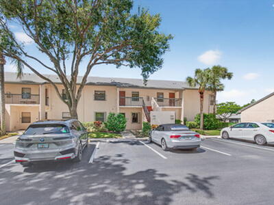 8364 Boca Glades Boulevard E