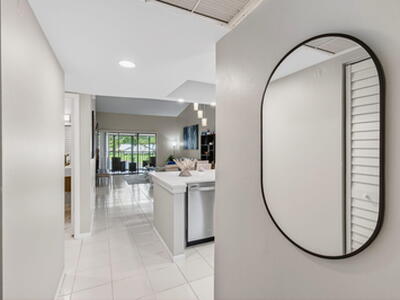 8364 Boca Glades Boulevard E, Boca Raton, FL 33434