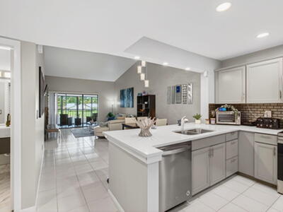 8364 Boca Glades Boulevard E, Boca Raton, FL 33434