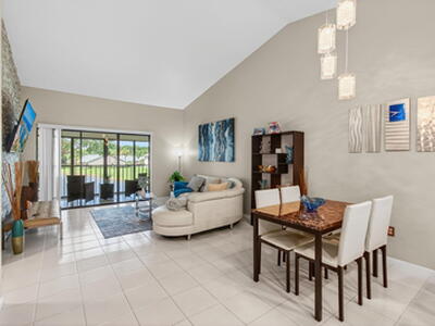 8364 Boca Glades Boulevard E, Boca Raton, FL 33434