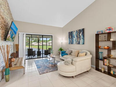 8364 Boca Glades Boulevard E, Boca Raton, FL 33434