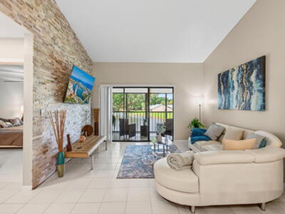 8364 Boca Glades Boulevard E, Boca Raton, FL 33434