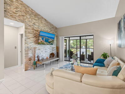 8364 Boca Glades Boulevard E, Boca Raton, FL 33434