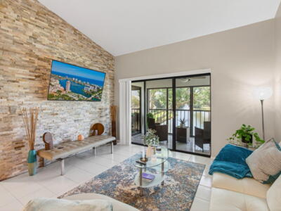 8364 Boca Glades Boulevard E, Boca Raton, FL 33434