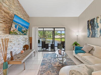 8364 Boca Glades Boulevard E, Boca Raton, FL 33434