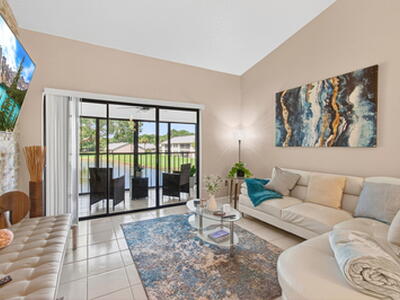 8364 Boca Glades Boulevard E, Boca Raton, FL 33434