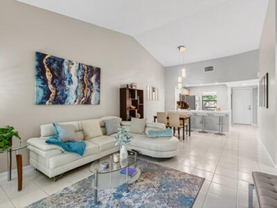 8364 Boca Glades Boulevard E, Boca Raton, FL 33434
