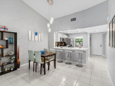 8364 Boca Glades Boulevard E, Boca Raton, FL 33434