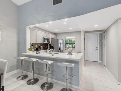 8364 Boca Glades Boulevard E, Boca Raton, FL 33434