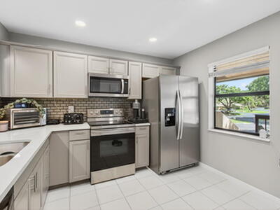 8364 Boca Glades Boulevard E, Boca Raton, FL 33434