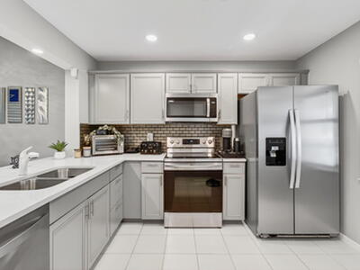 8364 Boca Glades Boulevard E, Boca Raton, FL 33434