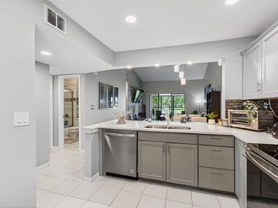 8364 Boca Glades Boulevard E, Boca Raton, FL 33434