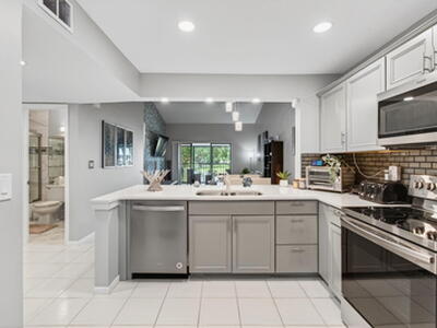 8364 Boca Glades Boulevard E, Boca Raton, FL 33434