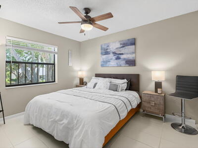 8364 Boca Glades Boulevard E, Boca Raton, FL 33434