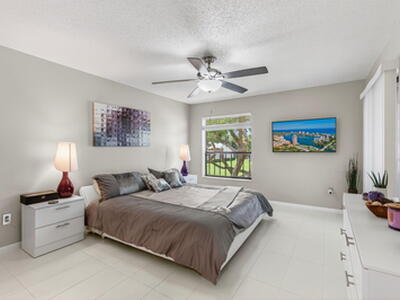 8364 Boca Glades Boulevard E, Boca Raton, FL 33434