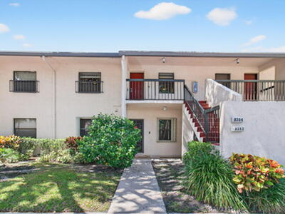 8364 Boca Glades Boulevard E, Boca Raton, FL 33434