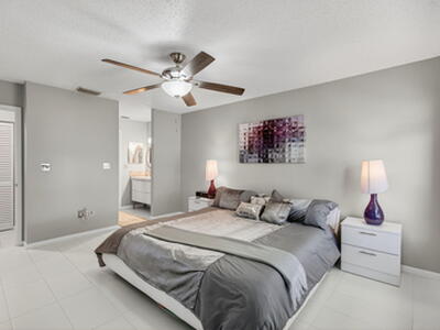 8364 Boca Glades Boulevard E, Boca Raton, FL 33434