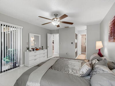 8364 Boca Glades Boulevard E, Boca Raton, FL 33434