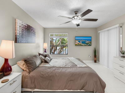 8364 Boca Glades Boulevard E, Boca Raton, FL 33434