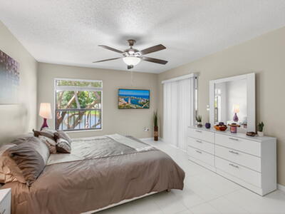 8364 Boca Glades Boulevard E, Boca Raton, FL 33434